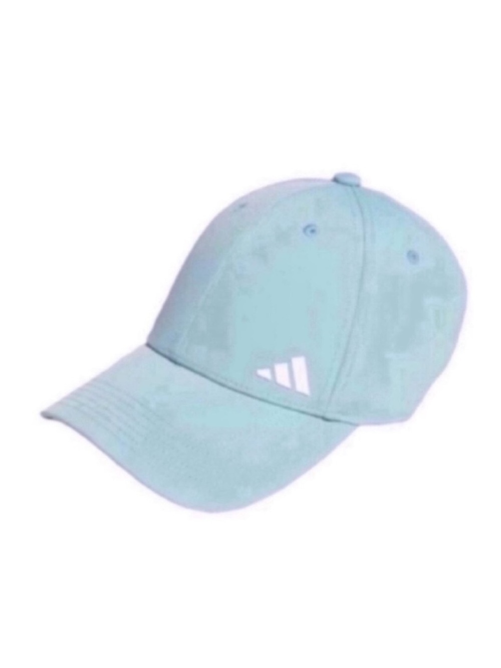 Adidas Hat